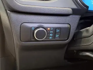 Ford Escape 2025 AWD Active 4dr SUV