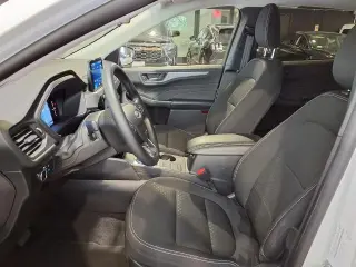Ford Escape 2025 AWD Active 4dr SUV