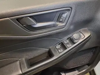 Ford Escape 2025 AWD Active 4dr SUV