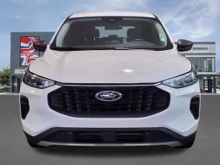 Ford Escape 2025 AWD Active 4dr SUV