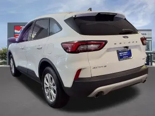 Ford Escape 2025 AWD Active 4dr SUV