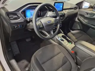 Ford Escape 2025 AWD Active 4dr SUV
