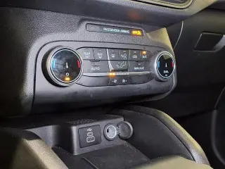 Ford Escape 2025 AWD Active 4dr SUV