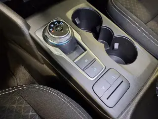 Ford Escape 2025 AWD Active 4dr SUV