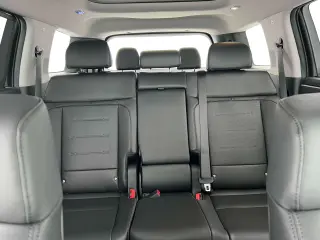 Hyundai SANTA FE Híbrido 2024 Limited SUV de 4 puertas