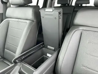 Hyundai SANTA FE Híbrido 2024 Limited SUV de 4 puertas