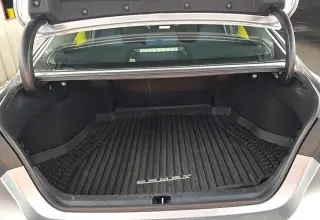 Toyota Camry Híbrido 2021 LE 4dr Sedán