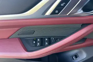 BMW Serie 4 2022 AWD M440i xDrive Gran Coupe 4dr Sedán