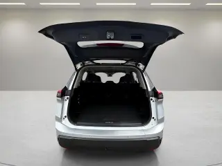 Nissan Rogue 2024 AWD SV 4p Crossover