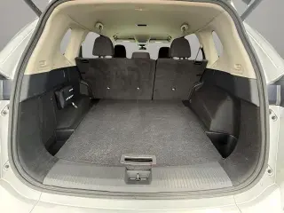 Nissan Rogue 2024 AWD SV 4p Crossover
