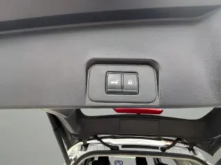 Nissan Rogue 2024 AWD SV 4p Crossover