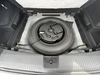 Nissan Rogue 2024 AWD SV 4p Crossover