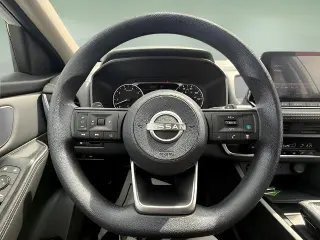 Nissan Rogue 2024 AWD SV 4p Crossover