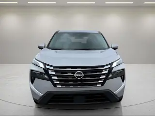 Nissan Rogue 2024 AWD SV 4p Crossover