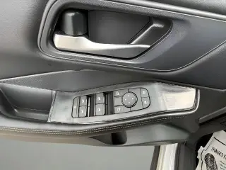 Nissan Rogue 2024 AWD SV 4p Crossover