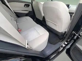 Nissan Rogue 2025 AWD SV 4dr Crossover
