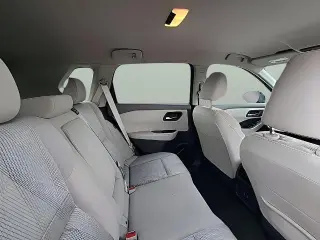 Nissan Rogue 2025 AWD SV 4dr Crossover