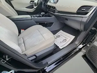 Nissan Rogue 2025 AWD SV 4dr Crossover