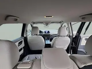 Nissan Rogue 2025 AWD SV 4dr Crossover