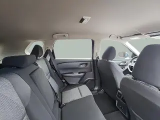 Nissan Rogue 2024 AWD SV 4p Crossover