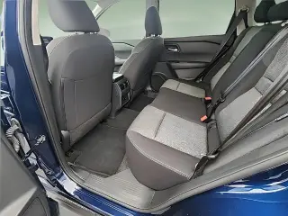 Nissan Rogue 2024 AWD SV 4p Crossover