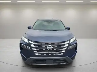 Nissan Rogue 2024 AWD SV 4p Crossover