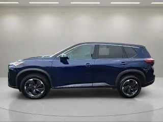 Nissan Rogue 2024 AWD SV 4p Crossover