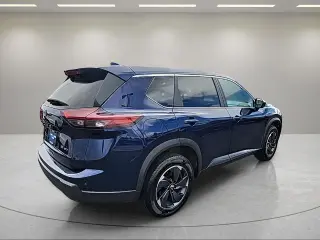 Nissan Rogue 2024 AWD SV 4p Crossover