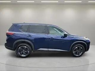 Nissan Rogue 2024 AWD SV 4p Crossover