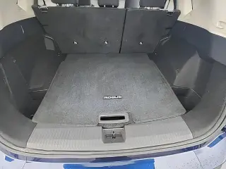 Nissan Rogue 2024 AWD SV 4p Crossover