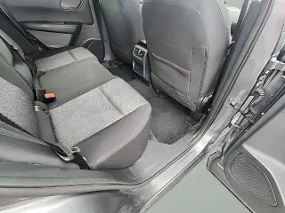 Nissan Rogue 2024 AWD SV 4dr Crossover