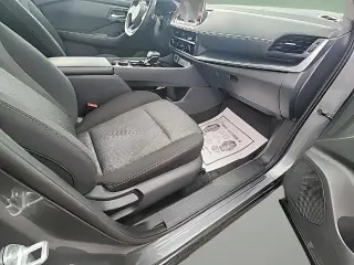 Nissan Rogue 2024 AWD SV 4dr Crossover