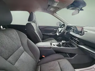 Nissan Rogue 2024 AWD SV 4dr Crossover