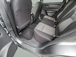 Nissan Rogue 2024 AWD SV 4dr Crossover