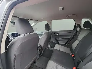 Nissan Rogue 2024 AWD SV 4dr Crossover