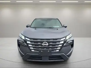 Nissan Rogue 2024 AWD SV 4dr Crossover