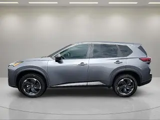 Nissan Rogue 2024 AWD SV 4dr Crossover