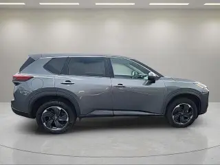 Nissan Rogue 2024 AWD SV 4dr Crossover