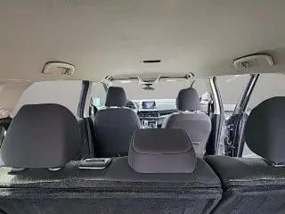 Nissan Rogue 2024 AWD SV 4dr Crossover