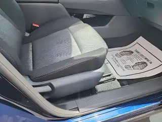 Nissan Rogue 2025 AWD SV 4dr Crossover