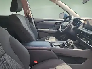 Nissan Rogue 2025 AWD SV 4dr Crossover