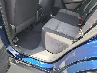 Nissan Rogue 2025 AWD SV 4dr Crossover