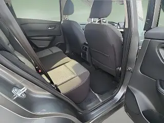 Nissan Rogue 2024 AWD SV 4dr Crossover