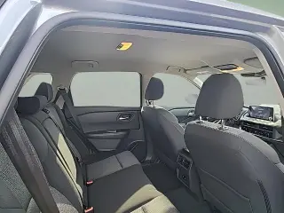 Nissan Rogue 2024 AWD SV 4dr Crossover