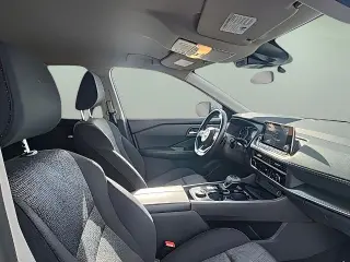 Nissan Rogue 2024 AWD SV 4dr Crossover