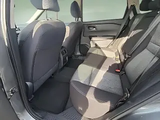Nissan Rogue 2024 AWD SV 4dr Crossover