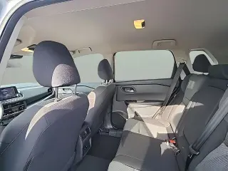 Nissan Rogue 2024 AWD SV 4dr Crossover