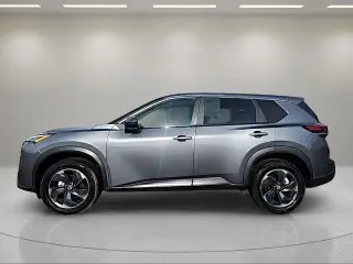 Nissan Rogue 2024 AWD SV 4dr Crossover