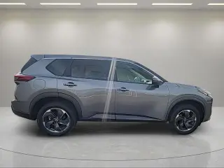 Nissan Rogue 2024 AWD SV 4dr Crossover