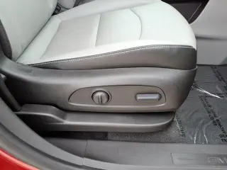 GMC Terrain 2024 SLT 4dr SUV